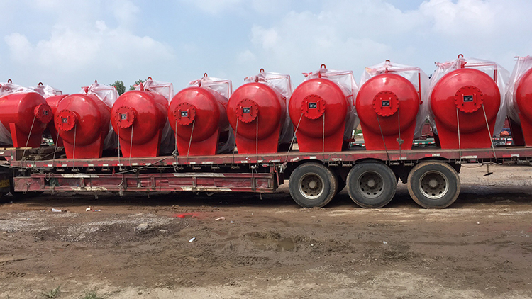 如何购买正品多多28消防泡沫罐 如何购买正品多多28消防泡沫罐