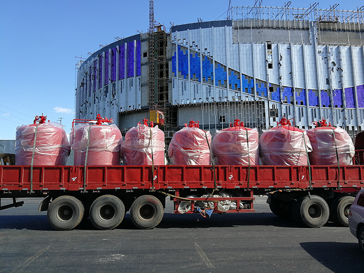 如何购买正品多多28消防泡沫罐 如何购买正品多多28消防泡沫罐