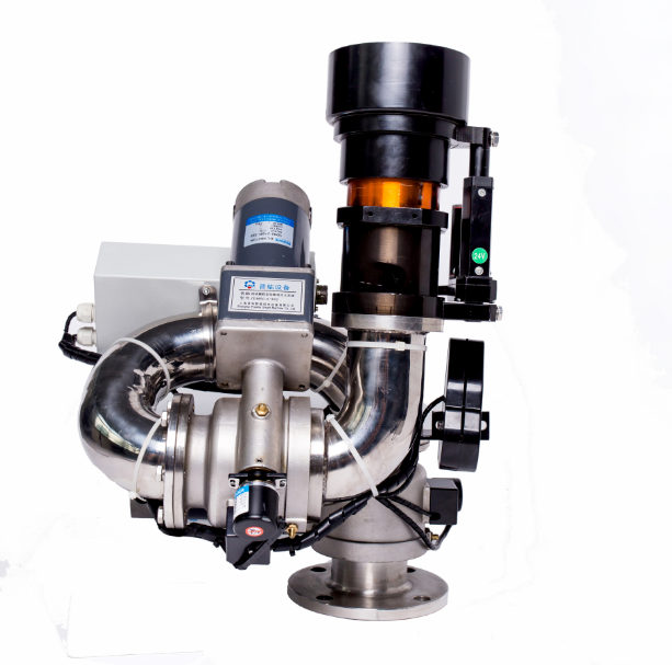 ZDMS0.9/30S ZDMS0.9/30S