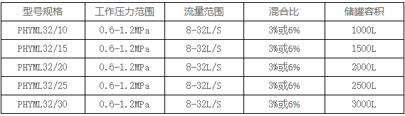 1543289097869812.png image.png