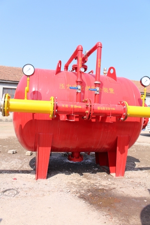 多多28消防泡沫罐里的泡沫是什么? 多多28消防泡沫罐里的泡沫是什么?