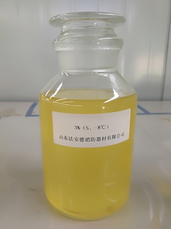 多多28
为您讲解灭火的基本方法是什么