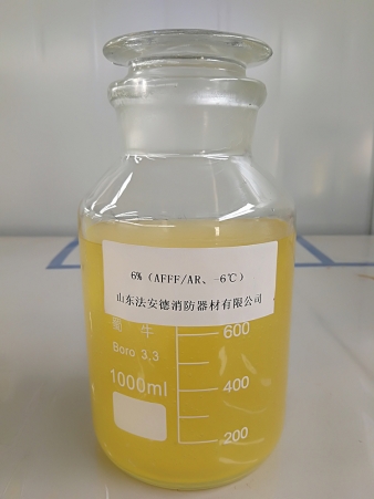 多多28
祝大家腊八节快乐! 多多28
祝大家腊八节快乐!