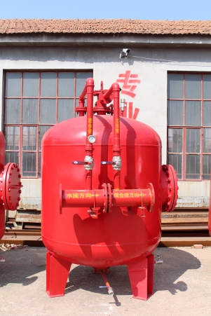 泡沫消防罐介绍攻略,提高救火效率小技巧干货 泡沫消防罐介绍攻略,提高救火效率小技巧干货