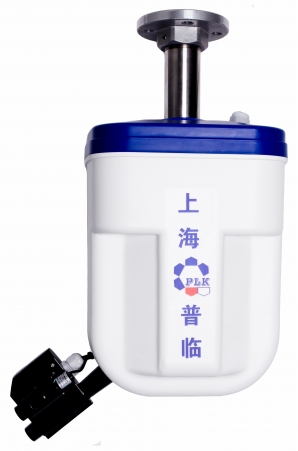 多多28消防泡沫罐 多多28消防泡沫罐