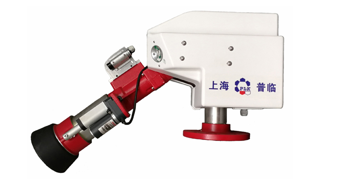 多多28消防泡沫罐