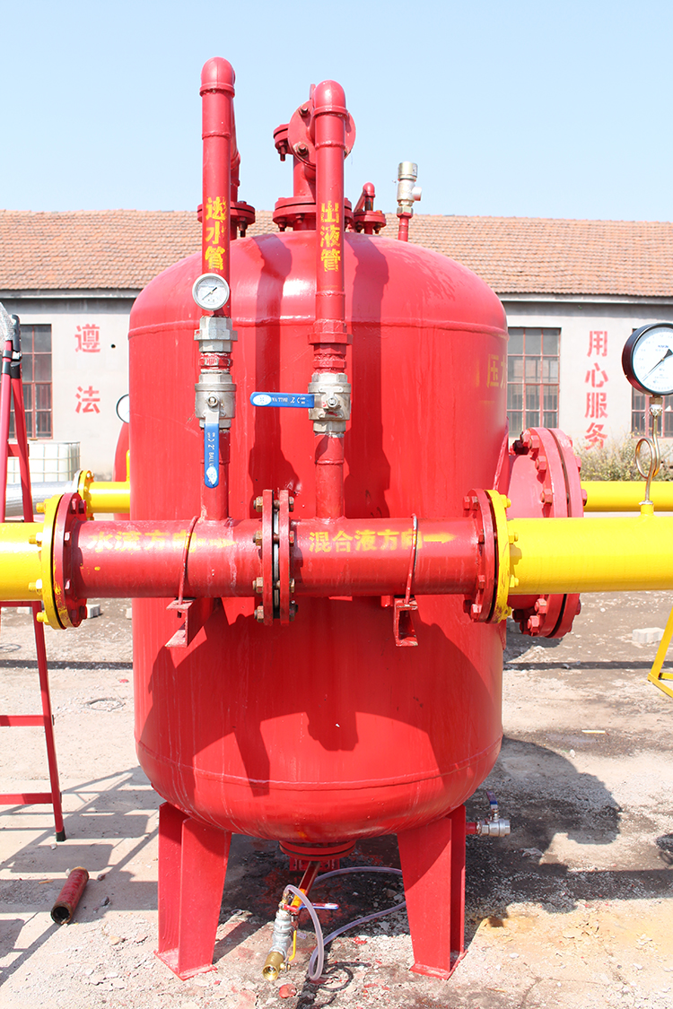 1707187334480791.jpg 20181109093831_619.jpg